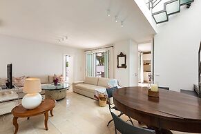 662 Suite Premium La Greca