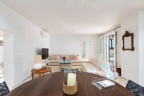 662 Suite Premium La Greca