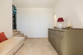 662 Suite Premium La Greca