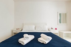 662 Suite Premium La Greca