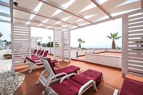 662 Suite Premium La Greca