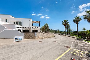 662 Suite Premium La Greca