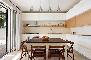 662 Suite Premium La Greca