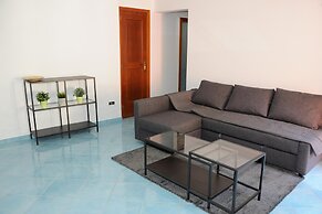 Cetara House on Amalfi Coast