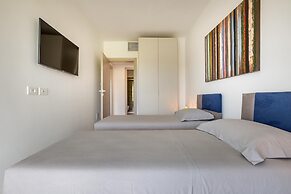 1936 Bella Vita Appartamento Fabio