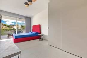 1936 Bella Vita Appartamento Fabio