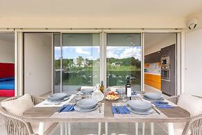 1936 Bella Vita Appartamento Fabio