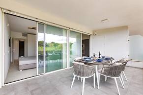 1936 Bella Vita Appartamento Fabio