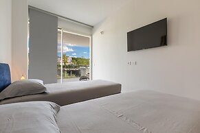 1936 Bella Vita Appartamento Fabio