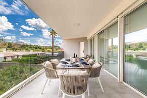 1936 Bella Vita Appartamento Fabio