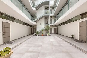 1936 Bella Vita Appartamento Fabio