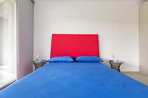 1936 Bella Vita Appartamento Fabio