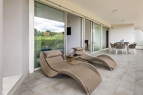 1936 Bella Vita Appartamento Fabio