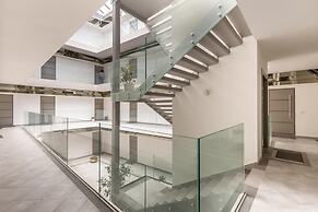 1936 Bella Vita Appartamento Fabio