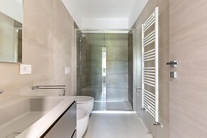 1936 Bella Vita Appartamento Fabio