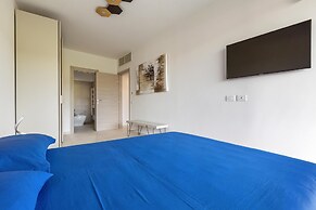 1936 Bella Vita Appartamento Fabio