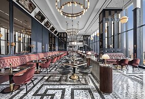 The Langham, Jakarta