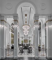 The Langham, Jakarta