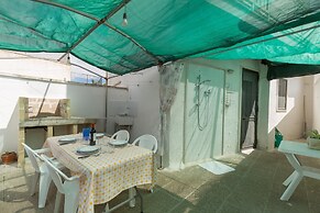 1958 Villetta del Bacino