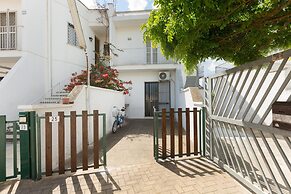 1958 Villetta del Bacino