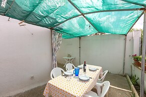 1958 Villetta del Bacino