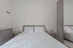 1958 Villetta del Bacino