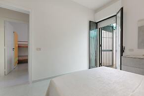 1958 Villetta del Bacino