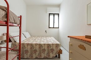 1958 Villetta del Bacino