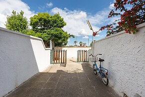 1958 Villetta del Bacino