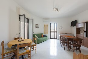 1958 Villetta del Bacino