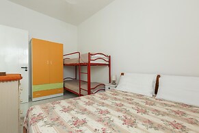 1958 Villetta del Bacino