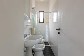 1958 Villetta del Bacino