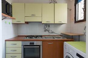 1958 Villetta del Bacino