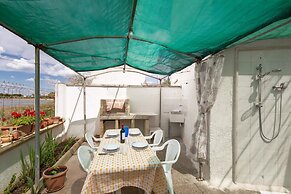 1958 Villetta del Bacino