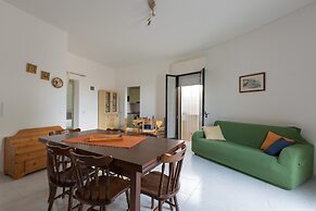 1958 Villetta del Bacino