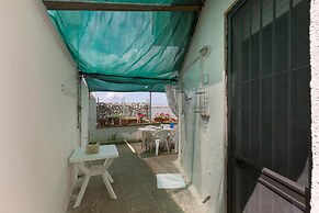 1958 Villetta del Bacino