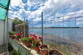 1958 Villetta del Bacino