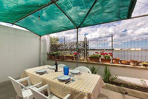 1958 Villetta del Bacino