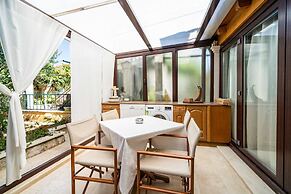 Apartment & Room Sunset Beach