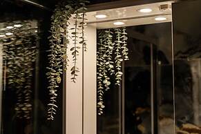 Apartment & Room Sunset Beach