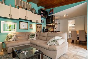 Apartment & Room Sunset Beach