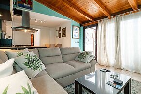 Apartment & Room Sunset Beach