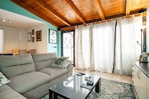 Apartment & Room Sunset Beach