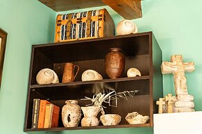 Apartment & Room Sunset Beach