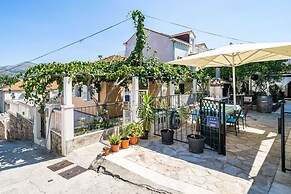 Apartment & Room Sunset Beach