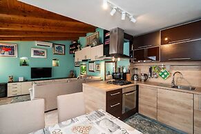 Apartment & Room Sunset Beach