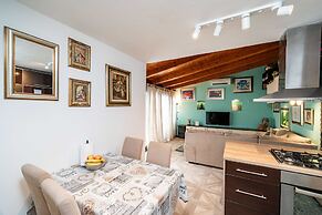 Apartment & Room Sunset Beach