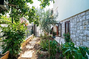 Apartment & Room Sunset Beach