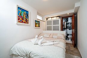 Apartment & Room Sunset Beach