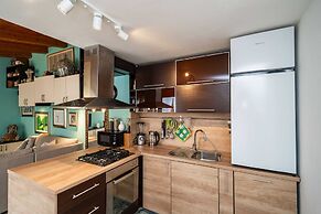 Apartment & Room Sunset Beach